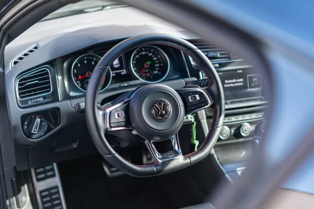 Kazino Epoca Android/iOS programa